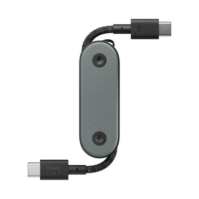 Native Union Pocket Cable - Usb C-C